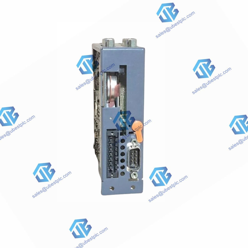 8AC140.60-1 B&R AC 140 interfész modul