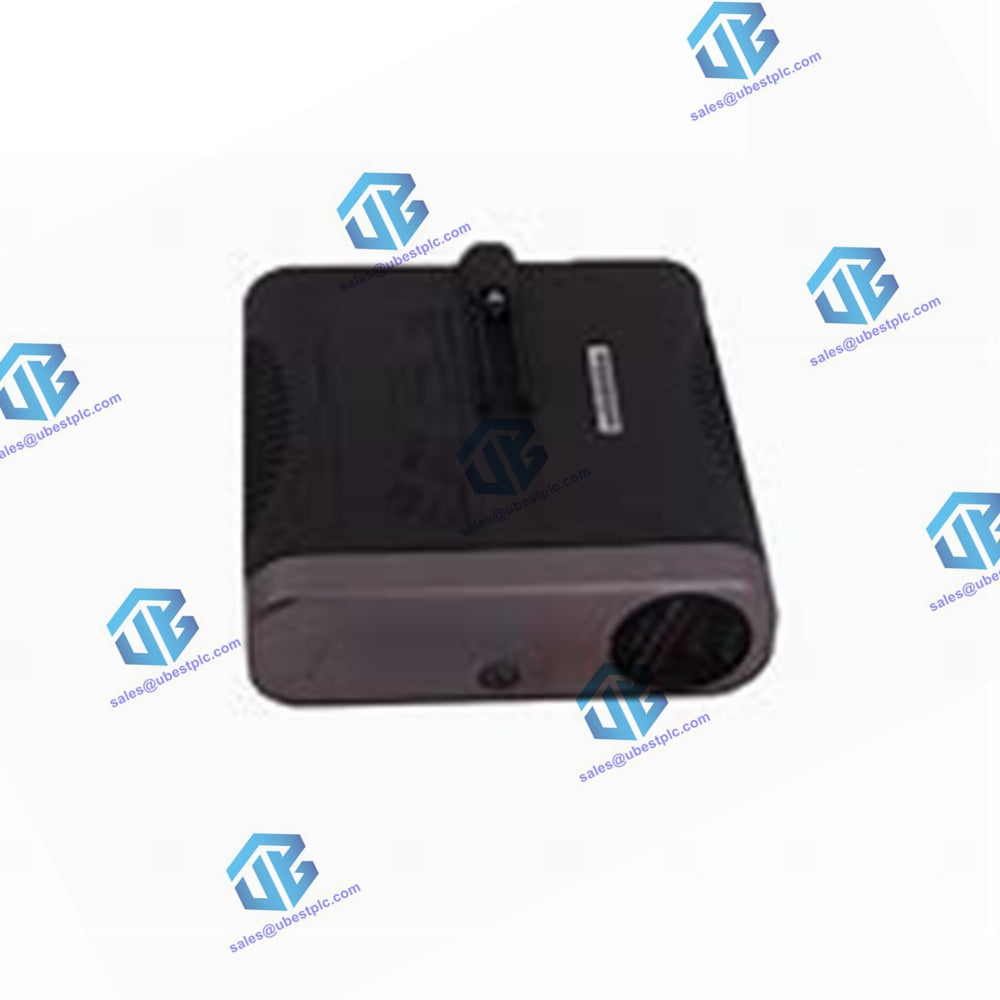 8C-PAON01 Honeywell | Analog Output Module