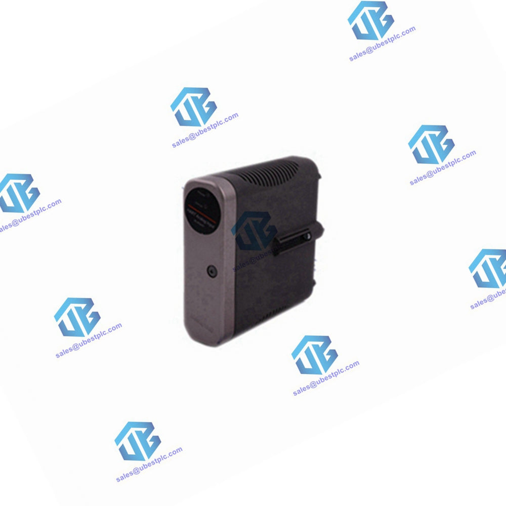 Módulo de Saída Analógica Honeywell 8C-PAOH51 com HART