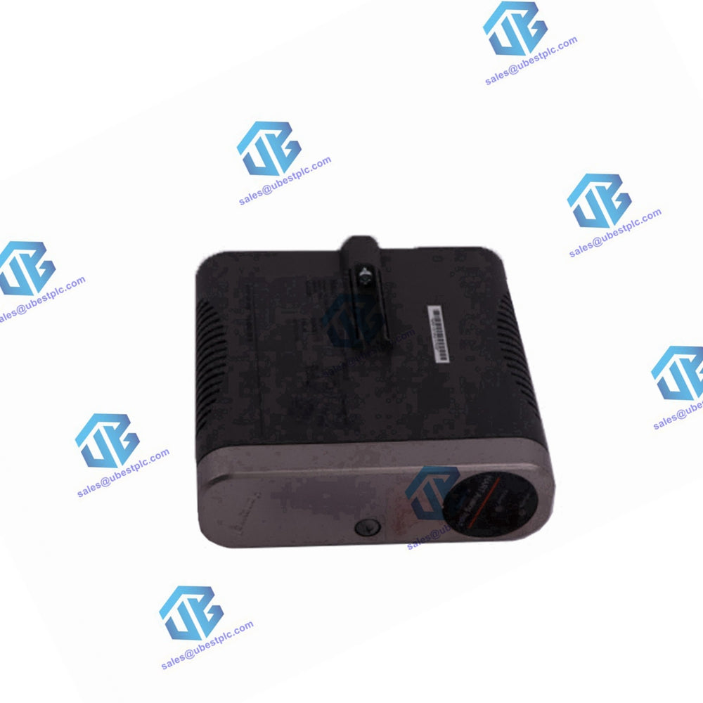 8C-PAIH51 Honeywell Analog-Eingangsmodul mit HART