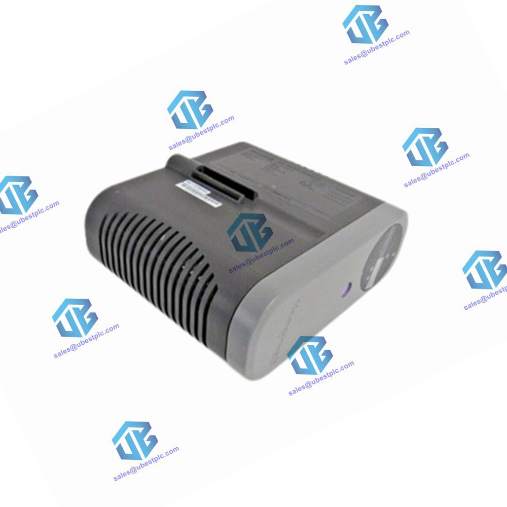 8C-PCNT01 Honeywell Controller Module