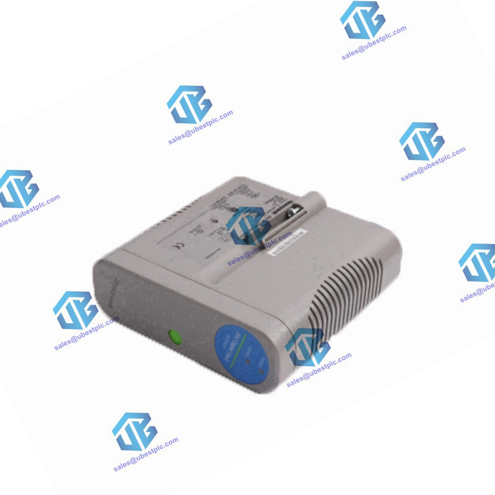 Honeywell 8C-PDILA1 | Dijital Giriş Modülü