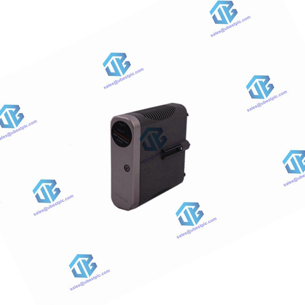 8C-PDISA1 هانیول - ماژول توالی رویدادهای ورودی دیجیتال