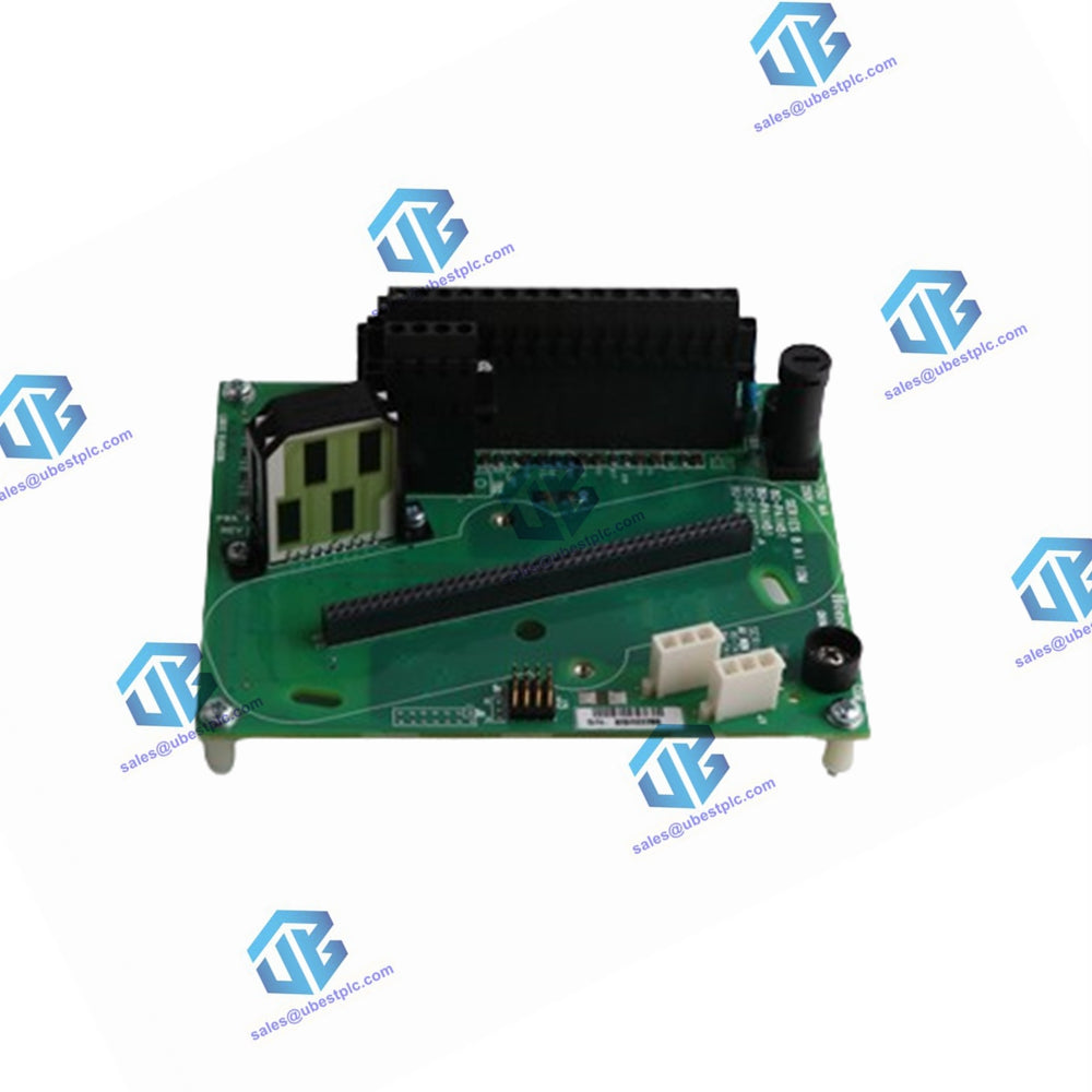 8C-TAIX51 Honeywell - Digital Input Module