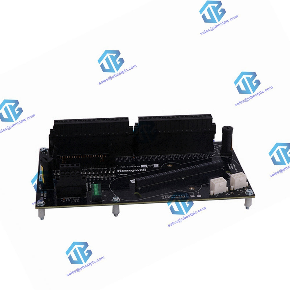 8C-TDODA1 Honeywell | Módulo IOTA