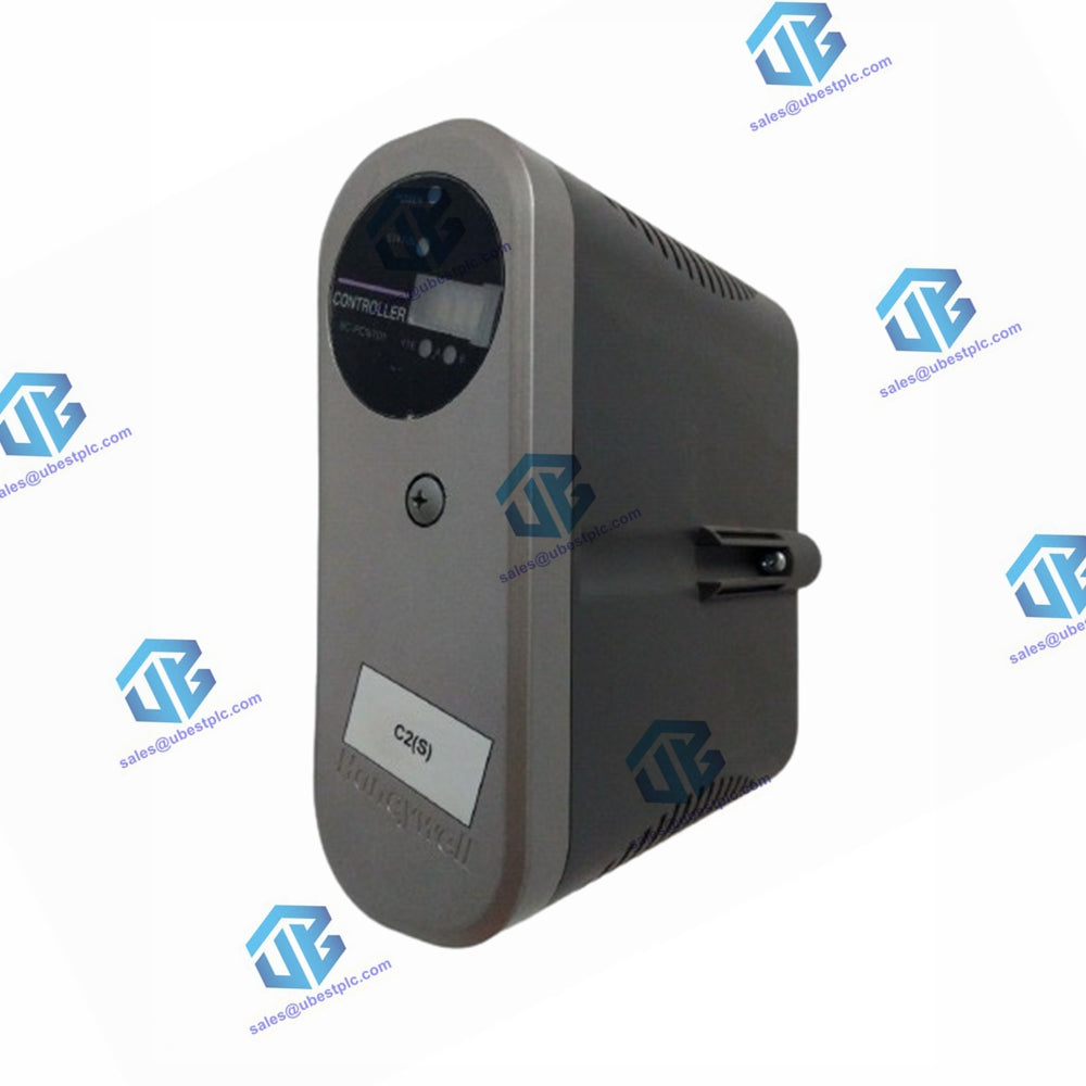 8C-PAIN01 Honeywell | Analog Input Module