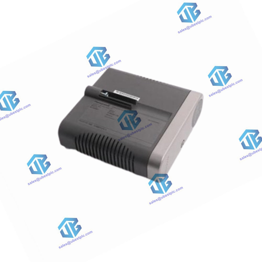 Módulo de entrada analógica 8C-PAIH52 Honeywell