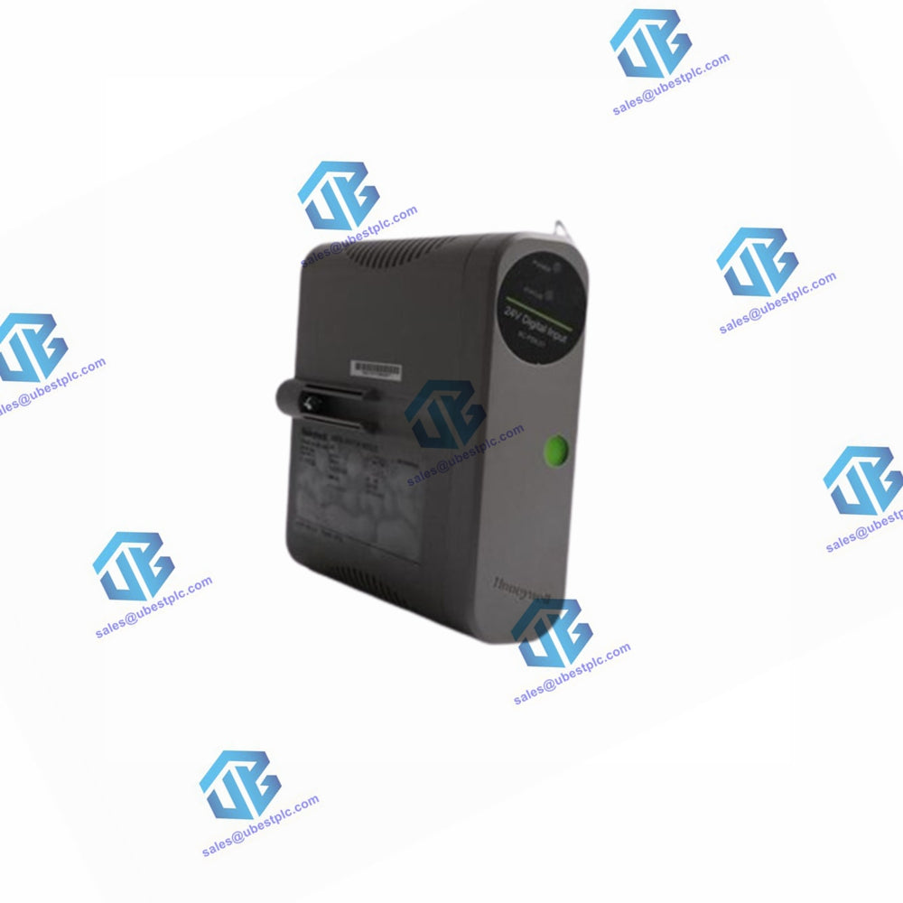 Модуль Honeywell 8C-SDOX01 IOTA