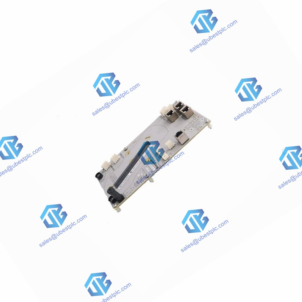 8U-TDILA1 Honeywell Digital Input Module