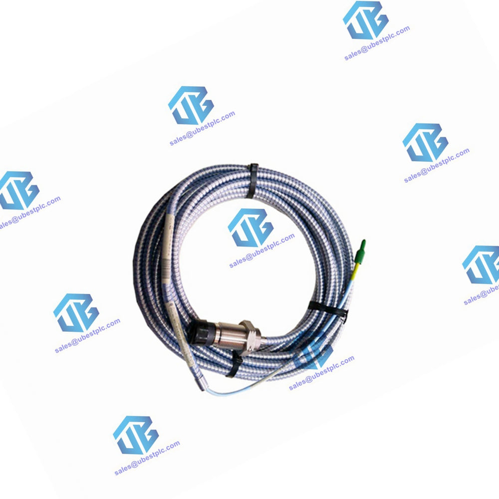 330710-000-060-05-02-00 3300 XL Сонда за близост