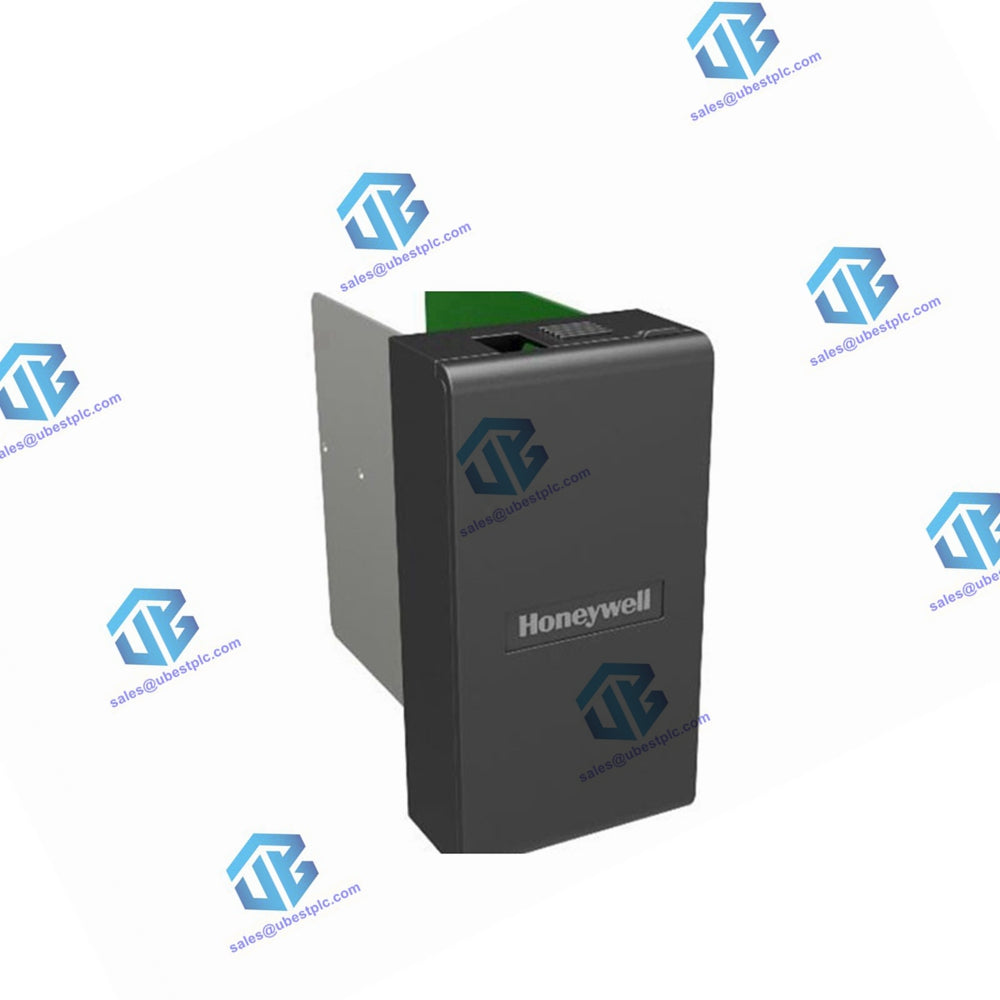 900P01-0501 Honeywell Napajanje 120/240VAC