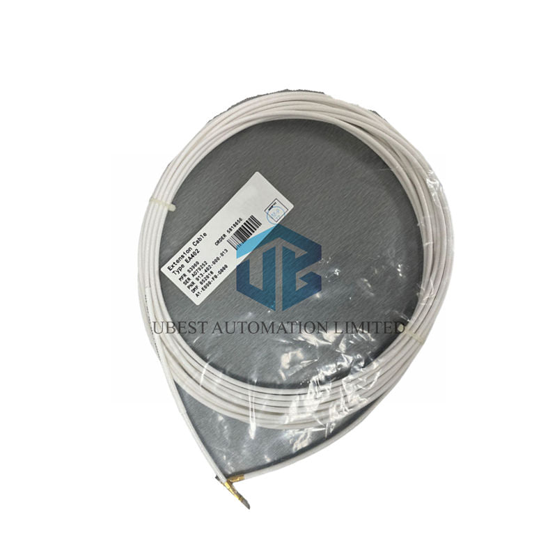 Meggitt Vibro-Meter 913-402-000-013 Proximity Transducer