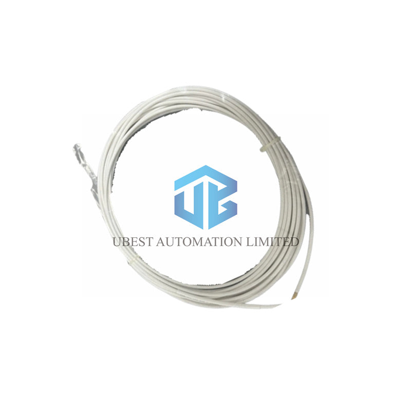 913-402-000-013 Meggitt Vibro-Meter - 4m Proximity Sensor