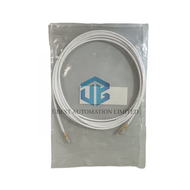 913-402-000-013 Meggitt Vibro-Meter 9.5m Proximity Probe