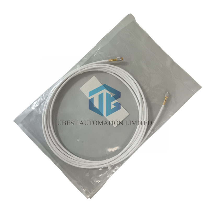 Meggitt Vibro-Meter Protected Proximity Sensor 913-402-000-013