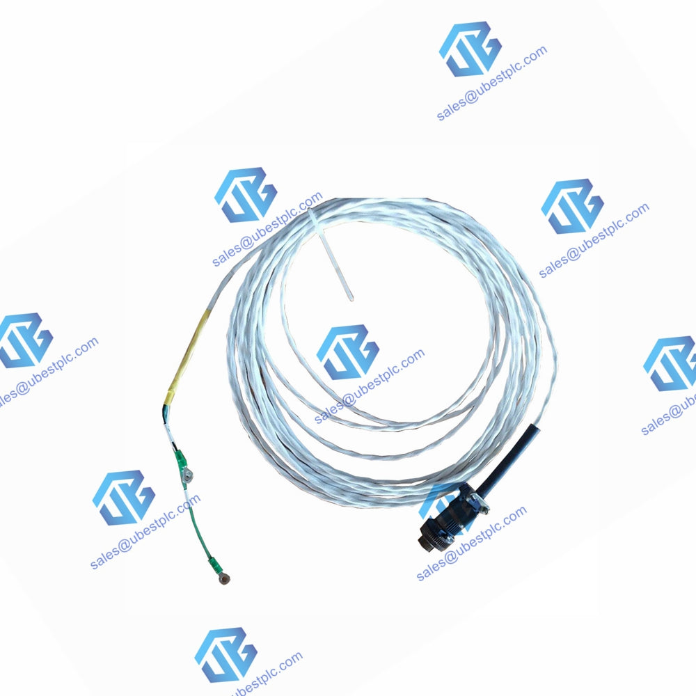 Bently Nevada Standard Interconnect Cables 9571-20