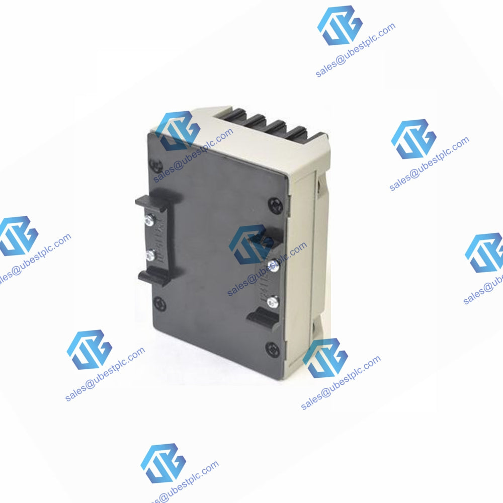 991-25-50-02-00 Thrust Transmitter | Bently Nevada