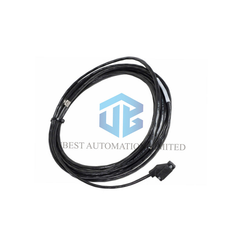 Schneider Electric Modbus Plus Drop Cable | 990NAD21130