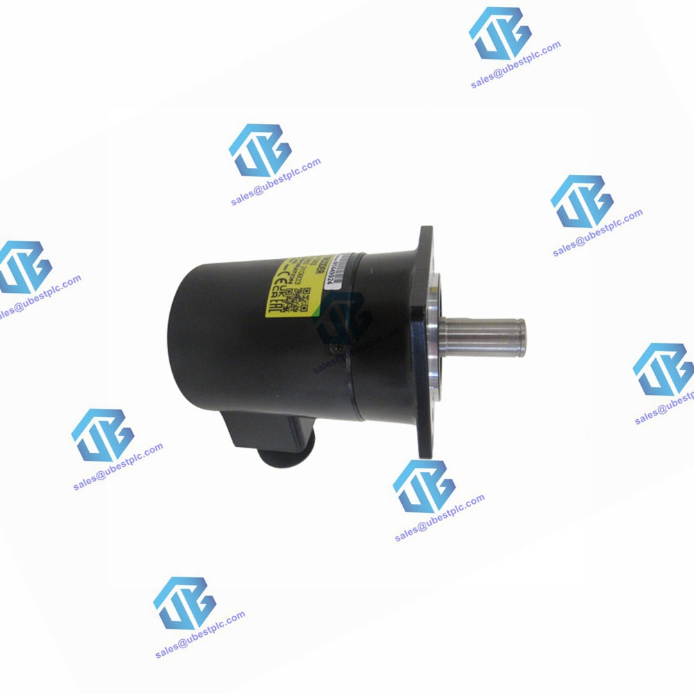 A860-0309-T302 Ротационен енкодер GE Fanuc
