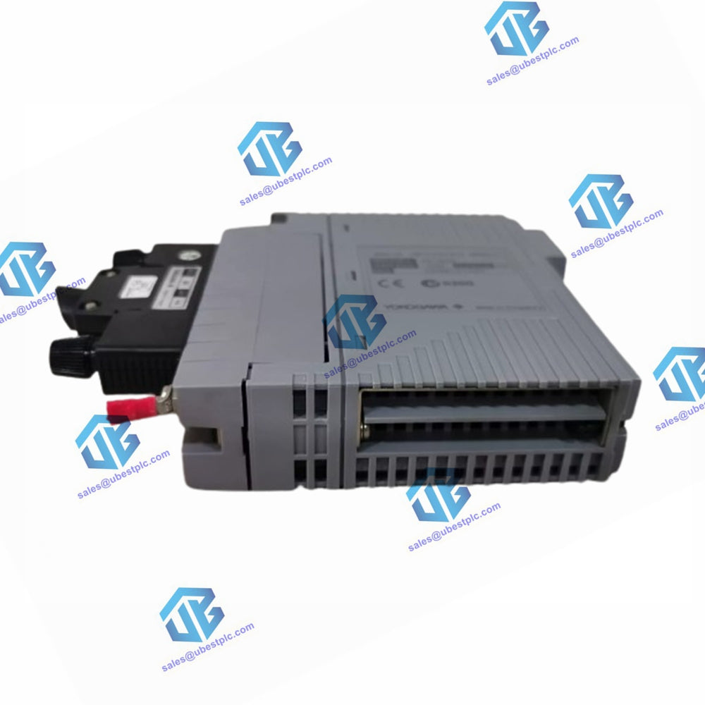 Modul I/O Analog Yokogawa AAI835-S00