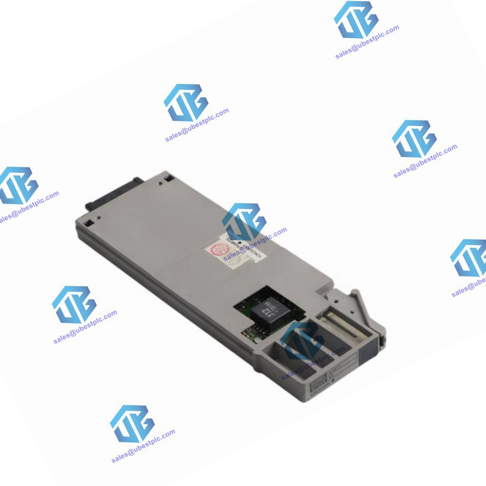 Yokogawa AAM11 Current/voltage input Module