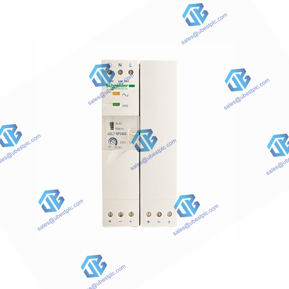 ABL7RP2405 Schneider Electric Netzteil