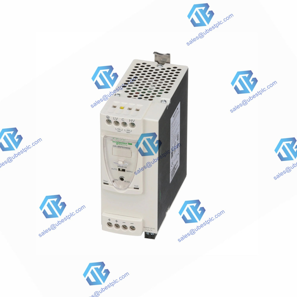 ABL8RPS24050 Универсальный источник питания Schneider Electric