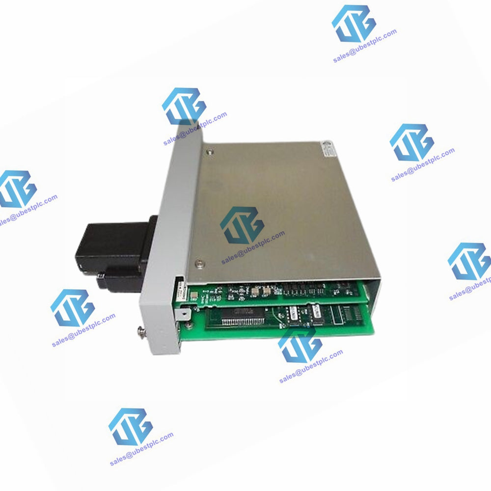 ACF11 - Yokogawa Fieldbus Communication Module