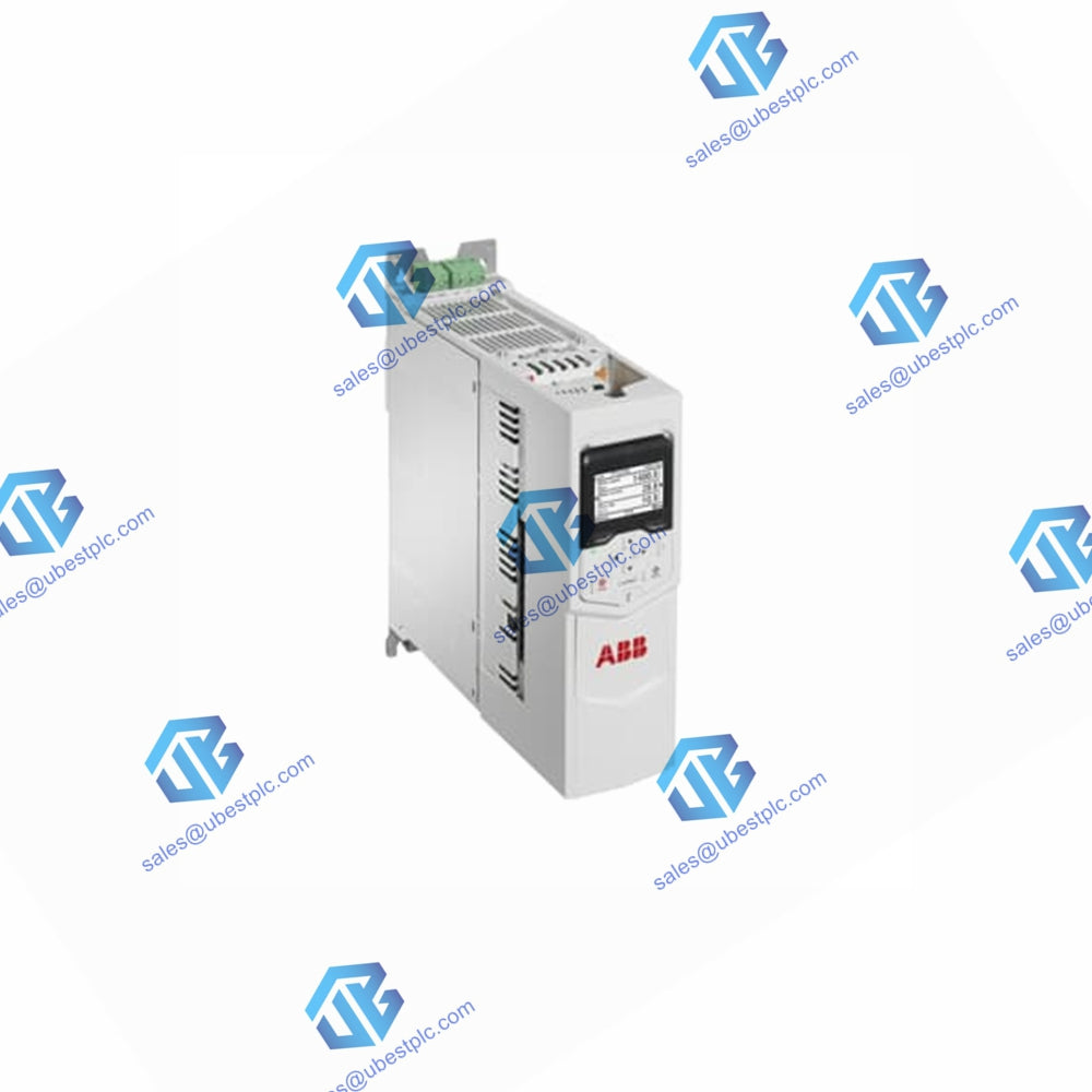 ABB ACS880-M04-061A-2 | Frequenzumwandler