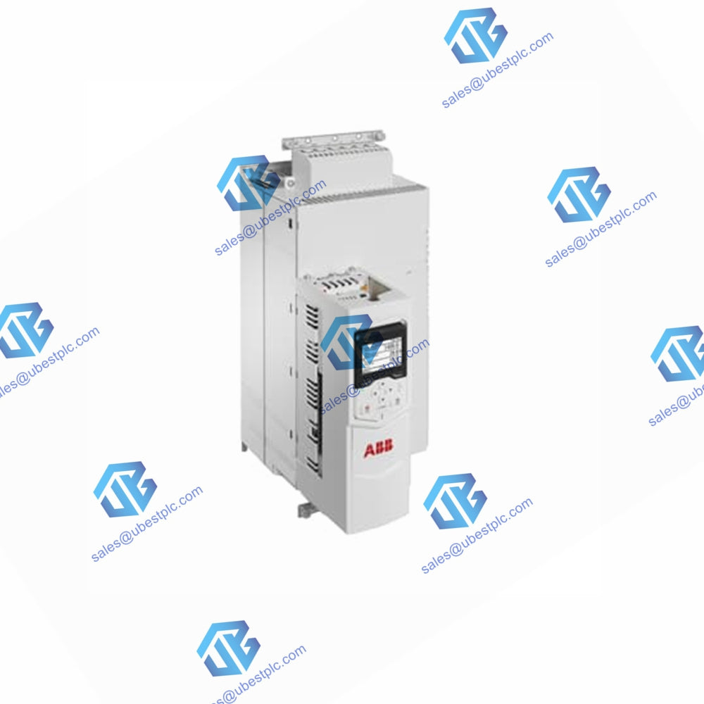 ACS880-M04-050A-2 ABB pretvarač frekvencije