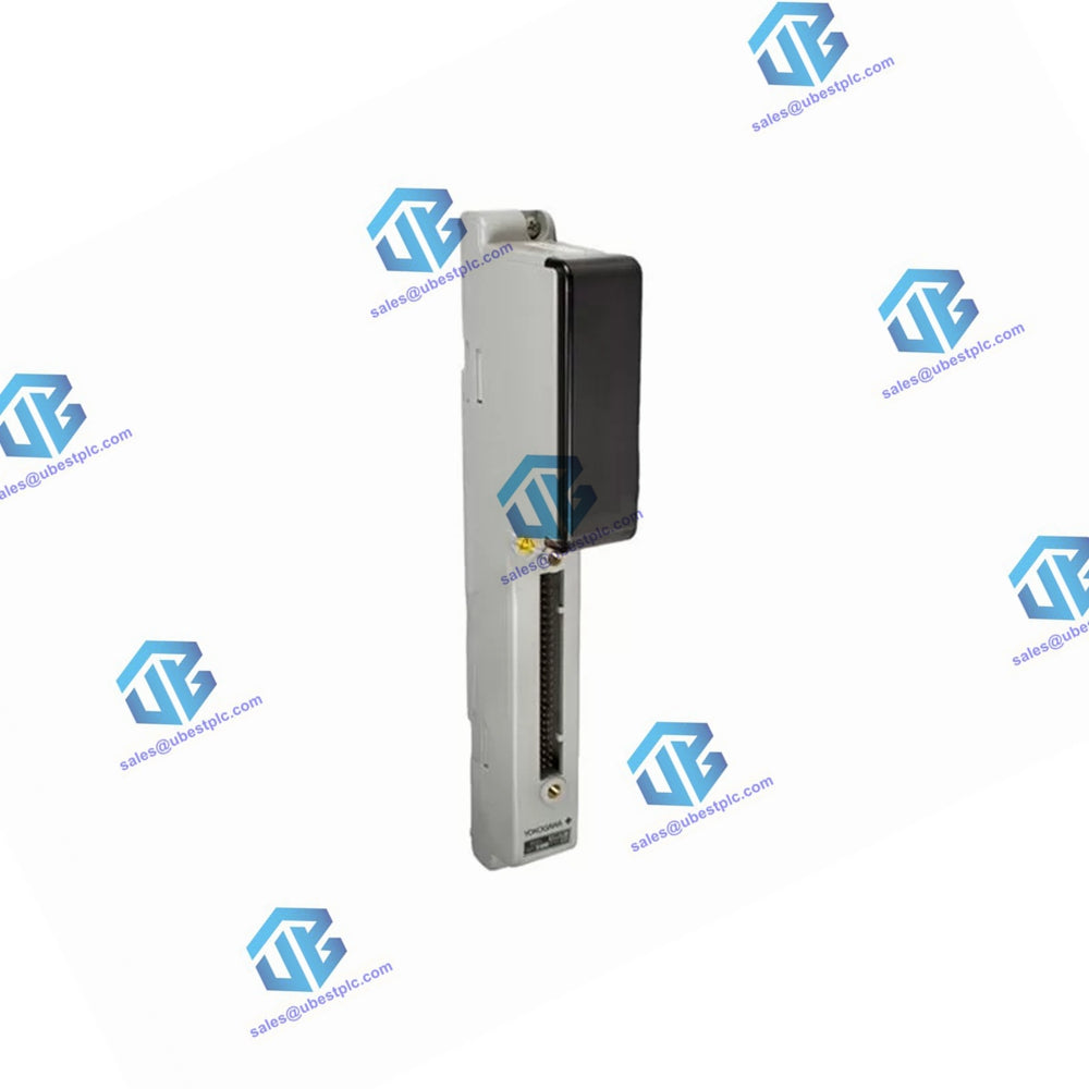 ماژول خروجی تماس Yokogawa ADM51C-2