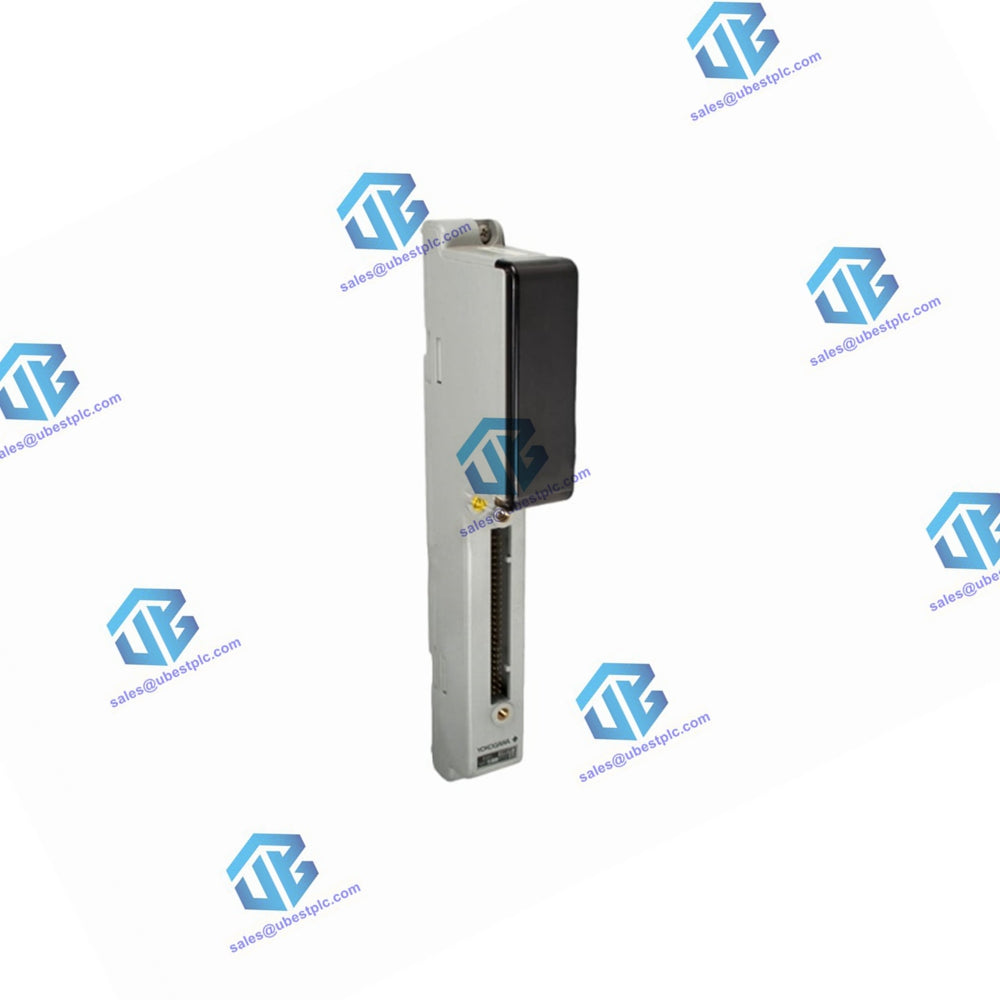 ADM52C Yokogawa Contact Output Module