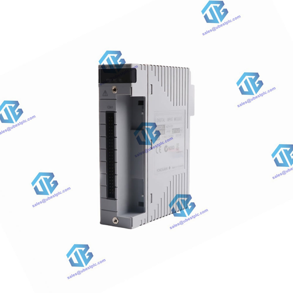 ADV151-E60 Digital Input Module Yokogawa