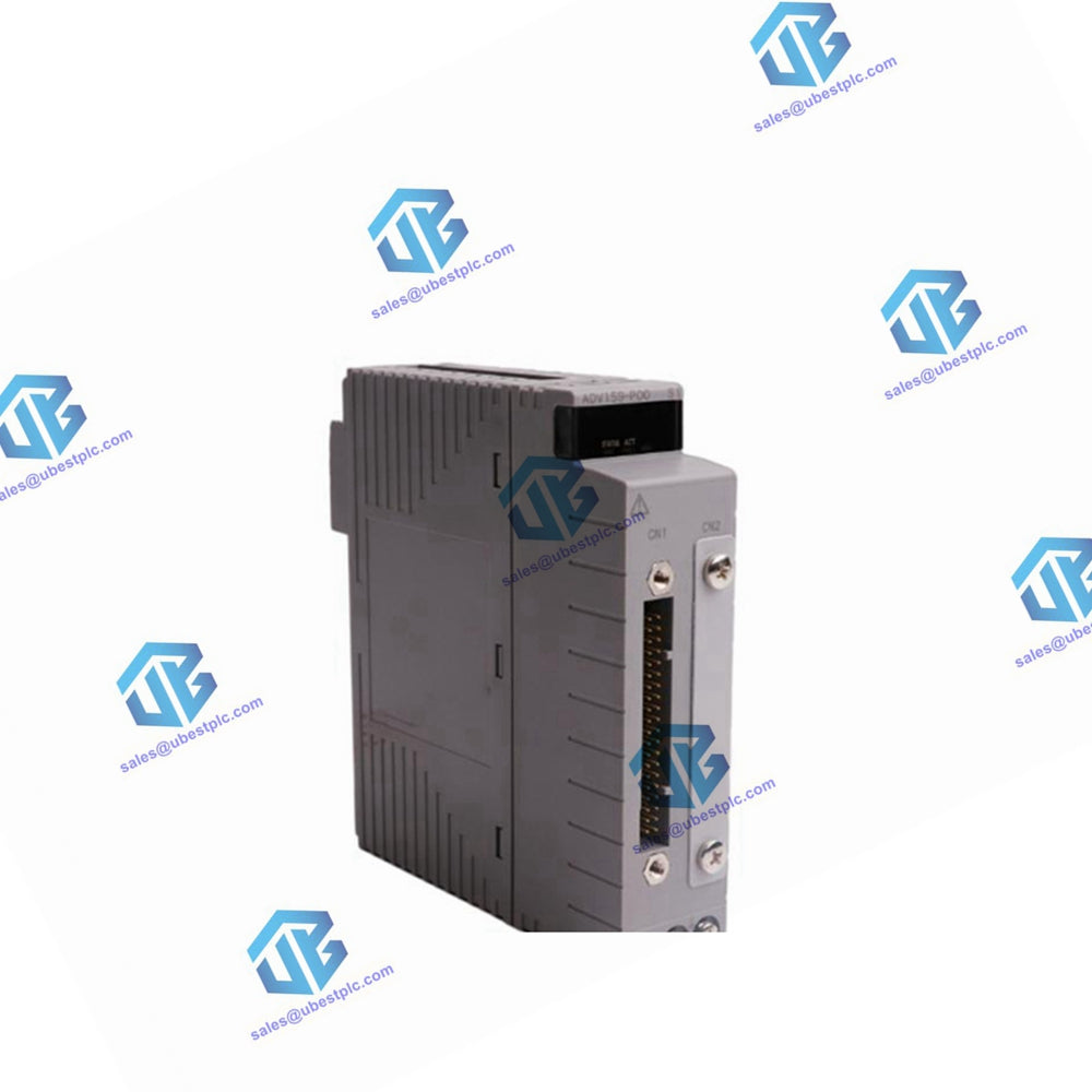 ADV159-P00 Yokogawa