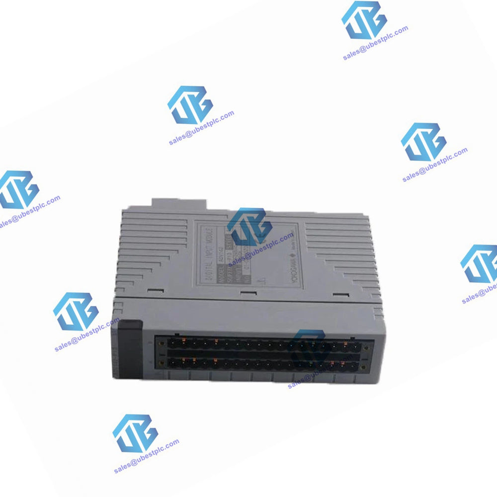 ADV144-S13 Ψηφιακή Είσοδος Μονάδα Yokogawa