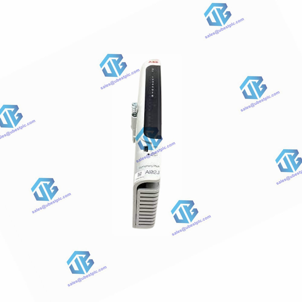 AO01 Фиг | Аналогов изходен модул