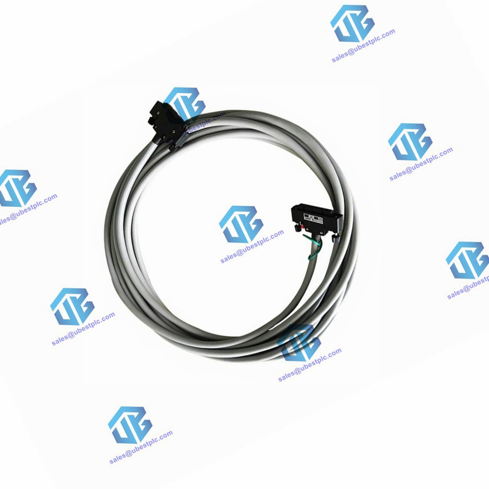 Yokogawa - Signal Cable AKB337-M015