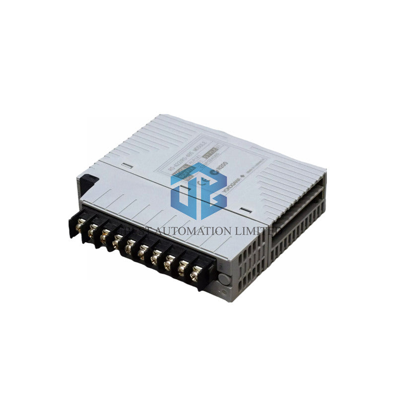 ALP121-S01 Yokogawa PROFIBUS DP Module | High-Speed – Ubest