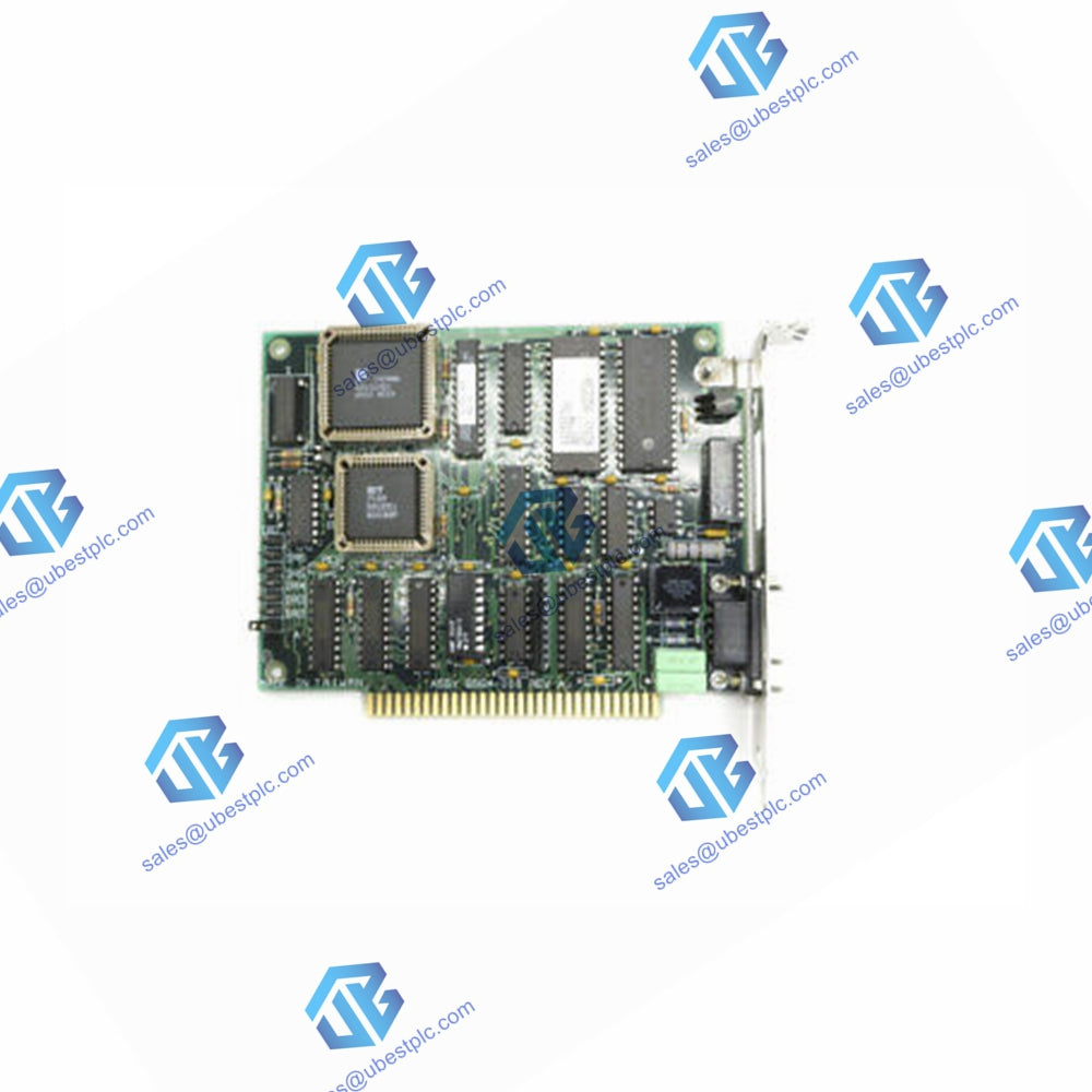 AM-SA85-000 Placa adaptadora Schneider Electric Modbus Plus