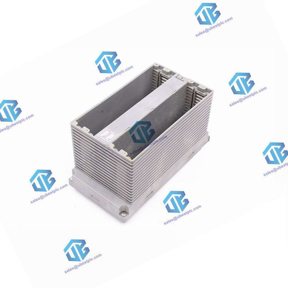 AMN33 Yokogawa Nest untuk Modul Komunikasi