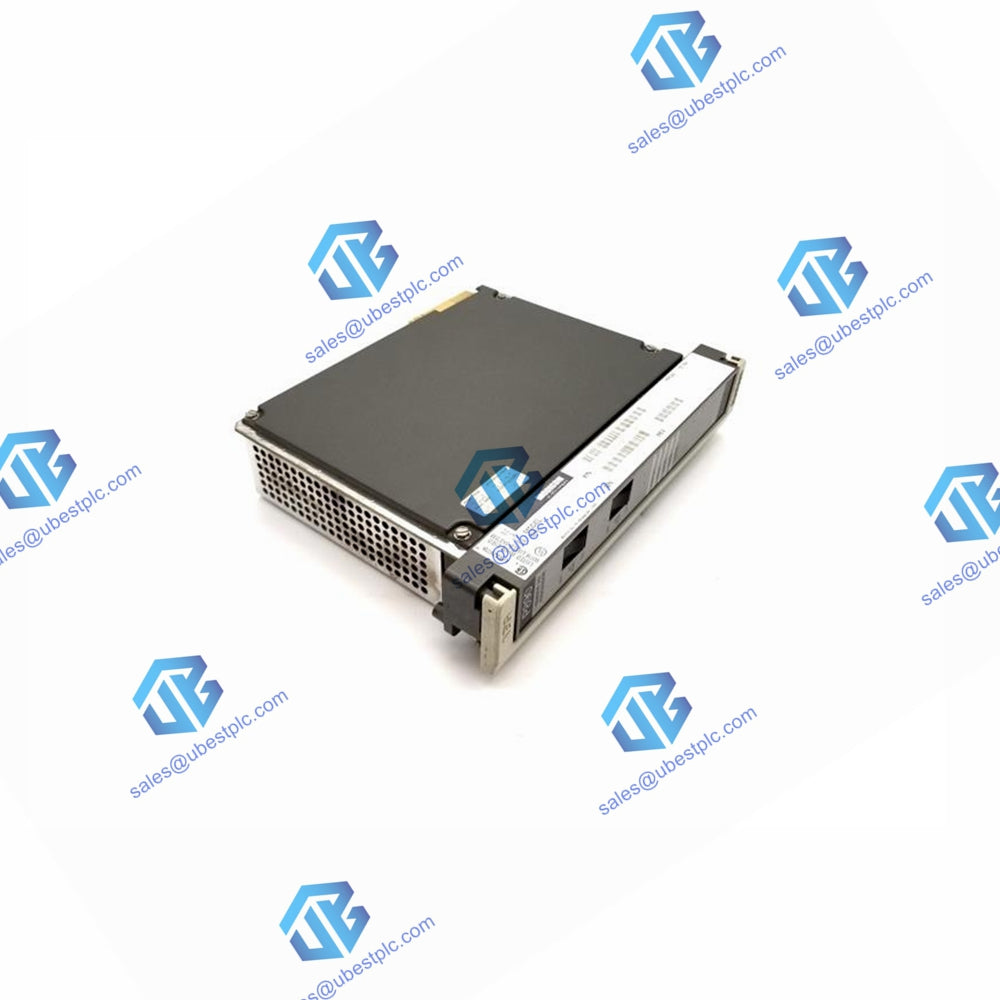 Módulo de fuente de alimentación de E/S remotas AS-P890-000 Schneider