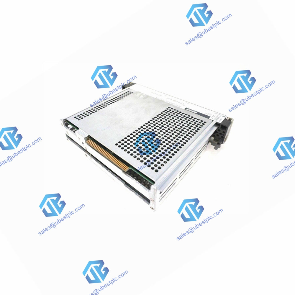 AS-S908-110 Schneider - Uzak G/Ç İşlemcisi