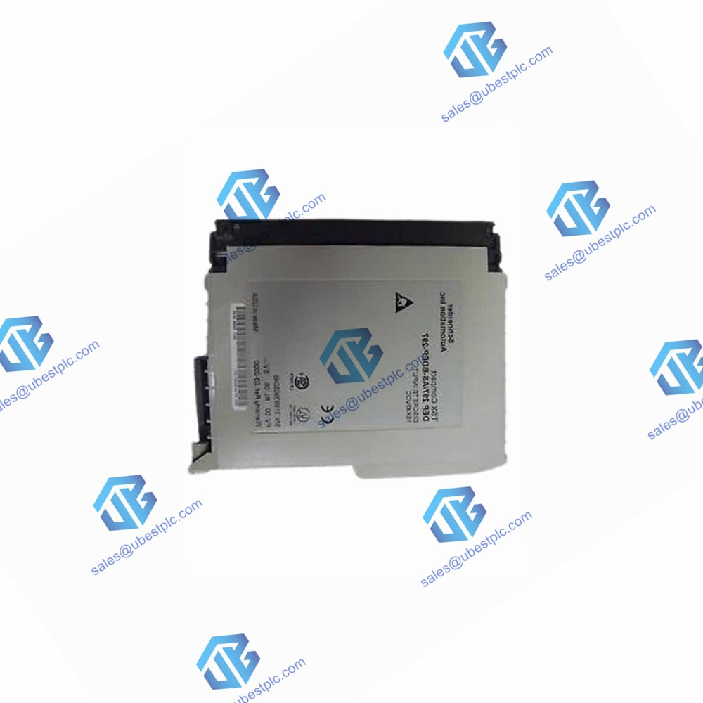 ASBDEP297 Schneider Modicon Дискретный Вход