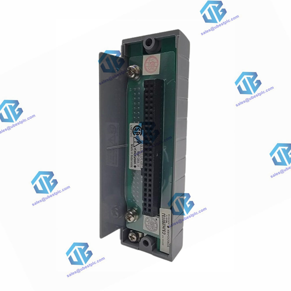 ATD5A-00 | Yokogawa KS Кабельдік Интерфейс Адаптері