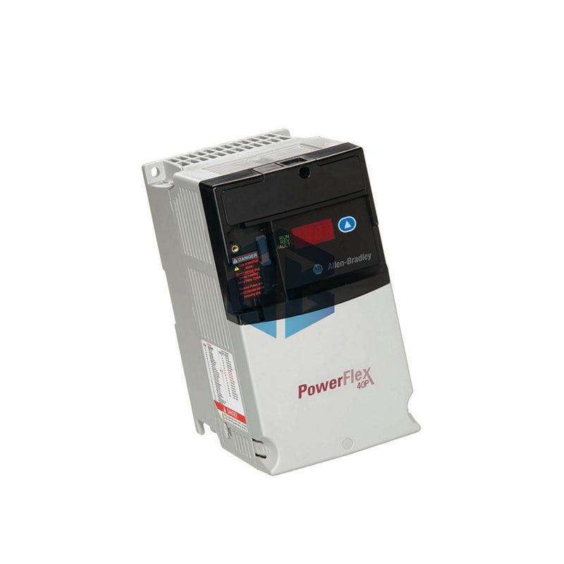 PowerFlex 40P AC Drive