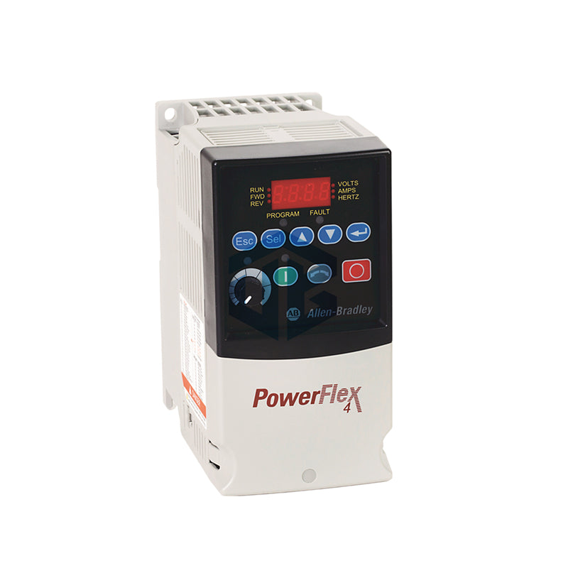 PowerFlex 40P AC Drive