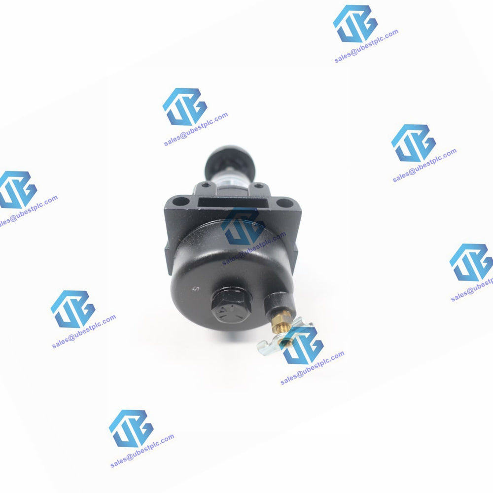 B0123HE Foxboro Pressure Regulator