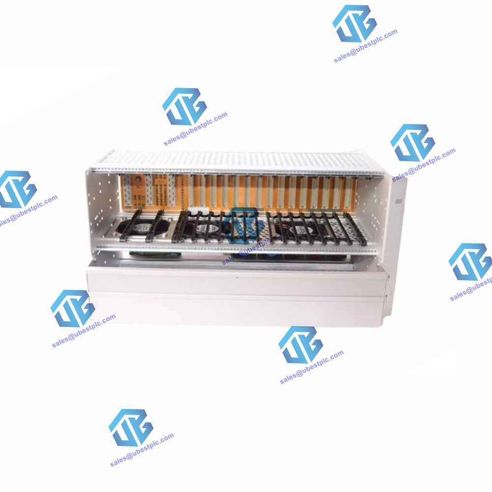 Системен багажник HIMA H51Q-HRS B5233-2