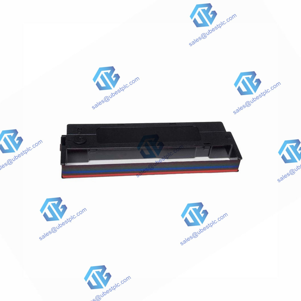 B9901AX Yokogawa | Cassetta a nastro