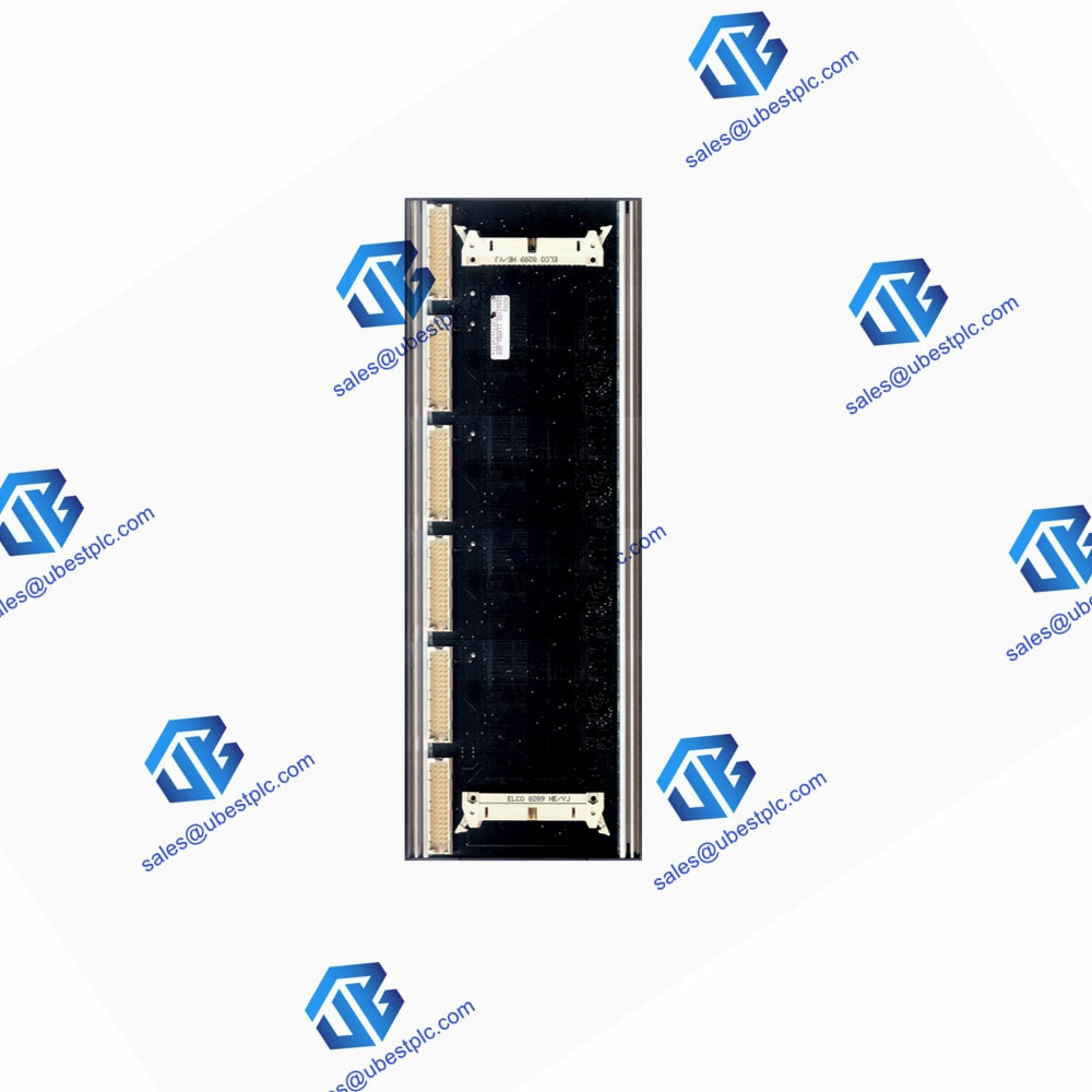 Placa base Bachmann BS205 BIO413 BIO413/00